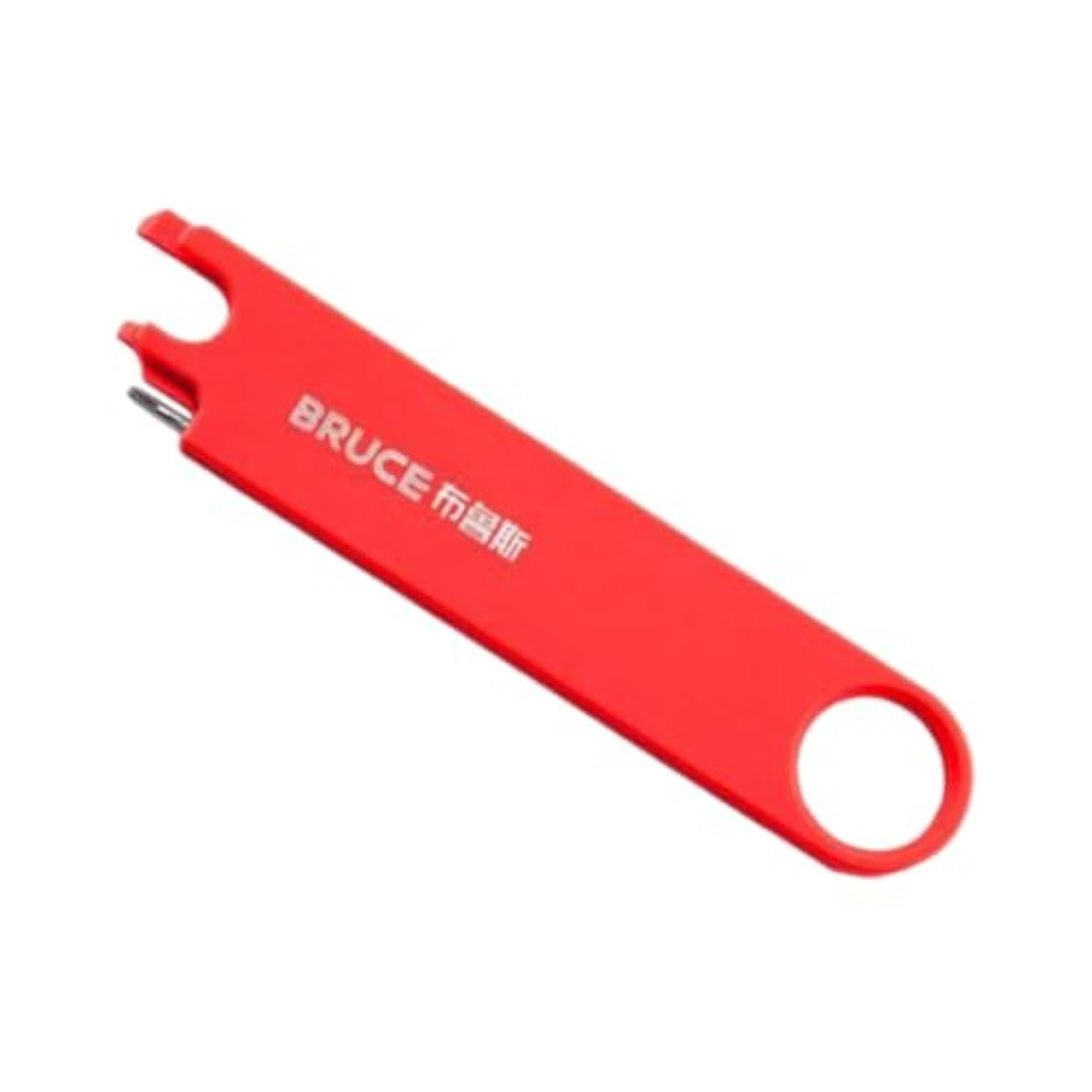 Pins Threader Versatile Hand Tool for Hand Stitching
